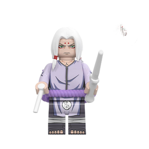 Naruto192 - Kaguya Kimimaro