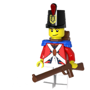 Military72 - Imperial Navy