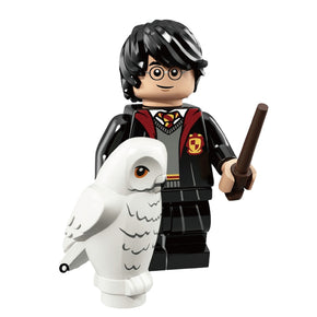 Harry Potter98 - Harry Potter