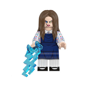 Haloween131 - Lilly d'Abo