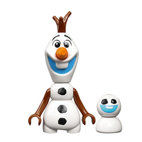 Frozen59 - Olaf