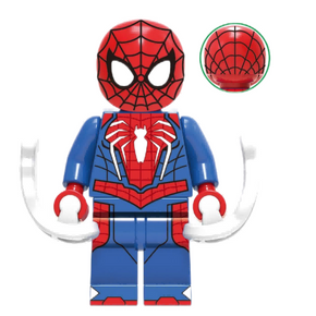 Marvel 514 - Spiderman