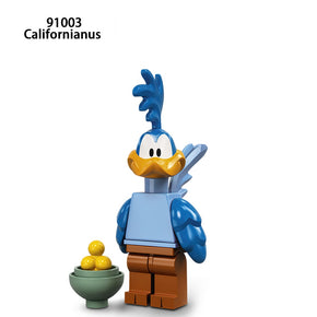 Cartoon69 - Road Runner