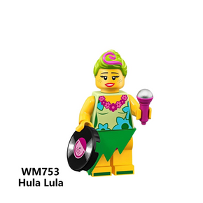Fun35 - Hula Lula