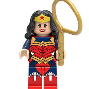 Marvel 263 - Wonder Woman