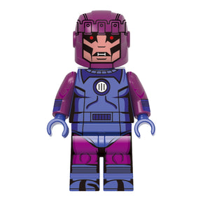 Marvel 73 - Sentinel