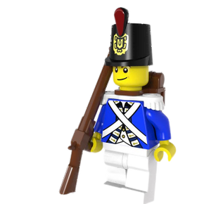 Military67 - Imperial Navy