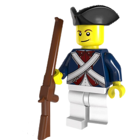 Military70 - Imperial Navy