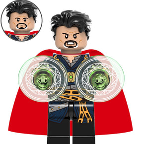 Marvel 279 - Doctor Strange