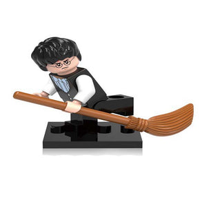 Harry Potter3 - Harry Potter