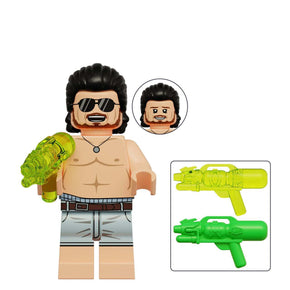 Celebrity23 - Leonardo Di Caprio