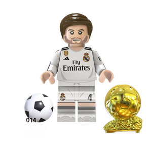 Sport86 - Sergio Ramos