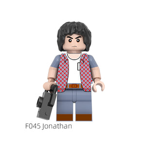 Stranger Things25 - Jonathan