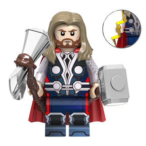 Marvel 65 - Thor