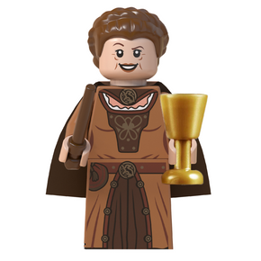 Harry Potter79 - Helga Hufflepuff