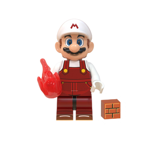 Mario3