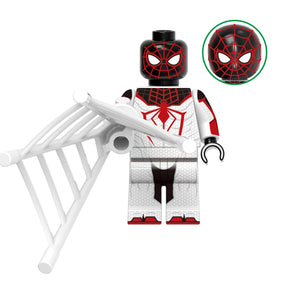 Marvel 478 - Spiderman