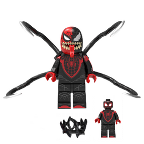 Marvel 506 - Spiderman