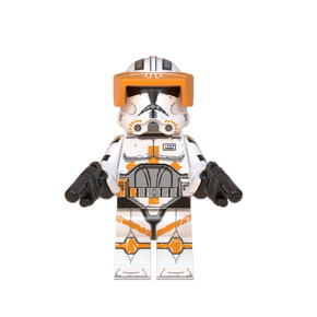 Star Wars468 - Commander Cody