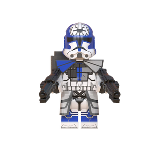 Star Wars469 - Jesse