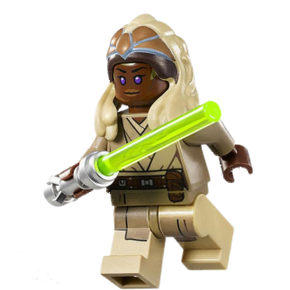 Star Wars436 - Stass Allie